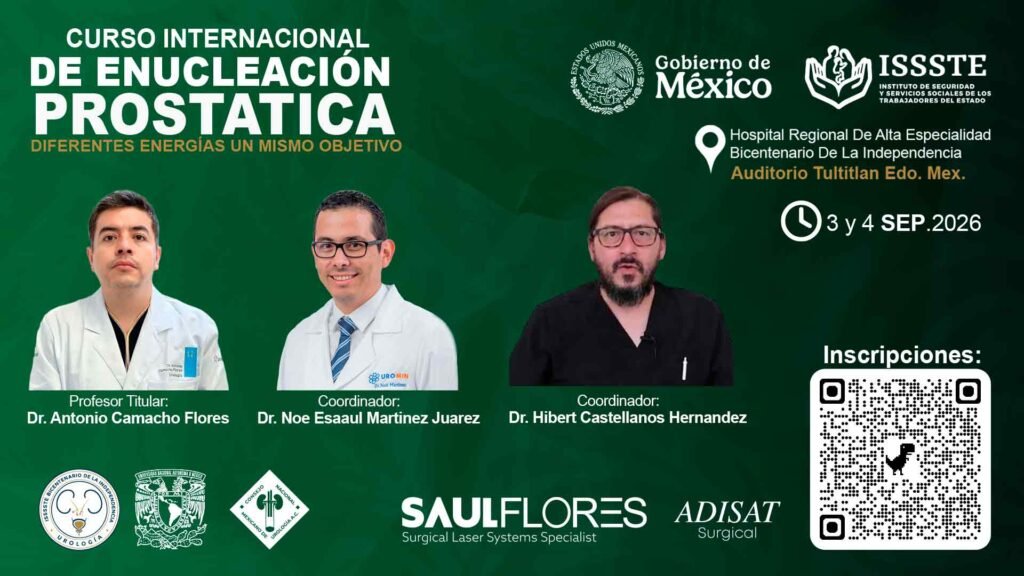 Diferentes Energias un Mismo Objetivo