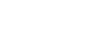 Lumenis-Logo-wh