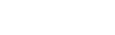 Lumenis-Logo-wh
