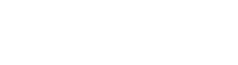 MOSES-Logo-WH MOSES 2.0