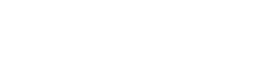 MOSES-Logo-WH MOSES 2.0